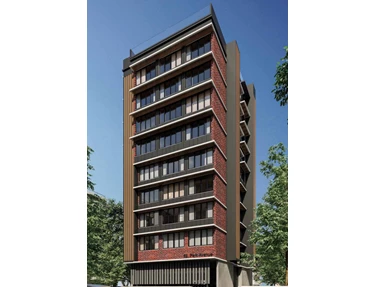 Screenshot2023 07 21At6.41.37PM - 52 Park Avenue, Khar West